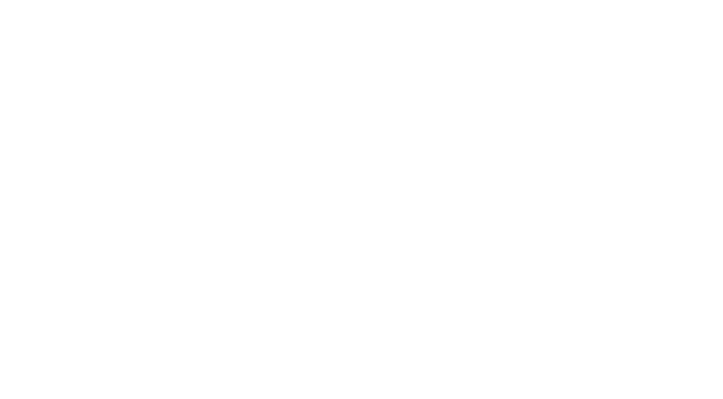 Unicorn Physique